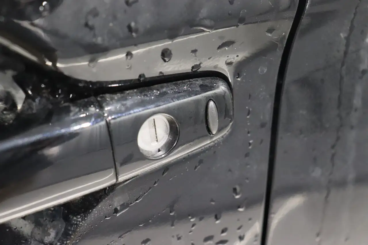 Mitsubishi RVR снимка Mitsubishi RVR