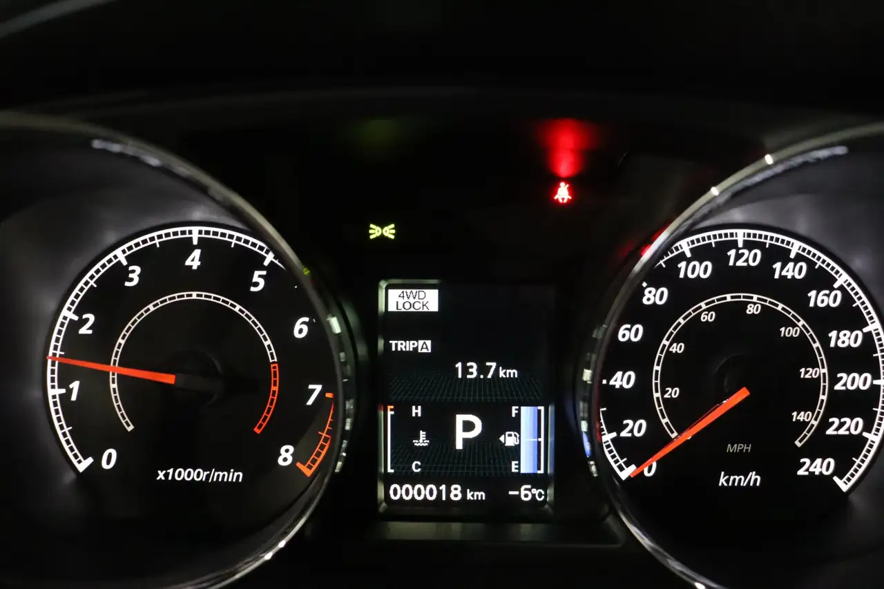 Mitsubishi RVR снимка Mitsubishi RVR