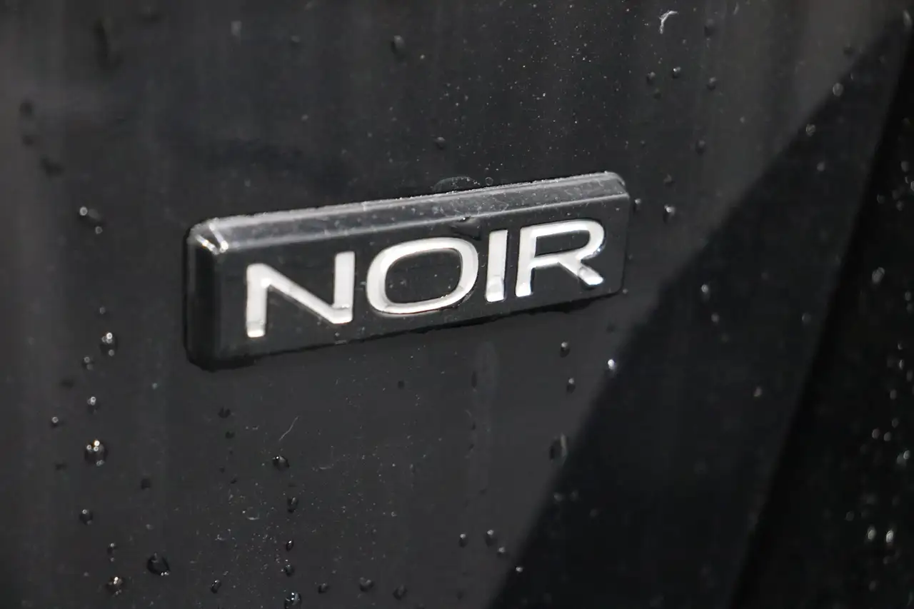 Mitsubishi RVR снимка Mitsubishi RVR