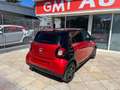 smart forFour 0.9 90CV TURBO URBAN PACK LED NAVI CAMERA Rood - thumbnail 3