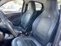 smart forFour 0.9 90CV TURBO URBAN PACK LED NAVI CAMERA Rood - thumbnail 14
