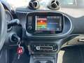 smart forFour 0.9 90CV TURBO URBAN PACK LED NAVI CAMERA Rood - thumbnail 12