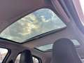 smart forFour 0.9 90CV TURBO URBAN PACK LED NAVI CAMERA Rood - thumbnail 13