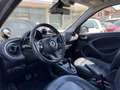 smart forFour 0.9 90CV TURBO URBAN PACK LED NAVI CAMERA Rood - thumbnail 9