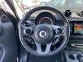 smart forFour 0.9 90CV TURBO URBAN PACK LED NAVI CAMERA Rood - thumbnail 11