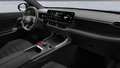 Jeep Compass eHybrid   MHEV Altitude Gris - thumbnail 14