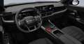 Jeep Compass eHybrid   MHEV Altitude Gris - thumbnail 5