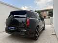 MINI Countryman S All4 pacchetto L Czarny - thumbnail 4