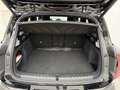 MINI Countryman S All4 pacchetto L Czarny - thumbnail 11