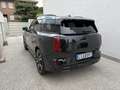 MINI Countryman S All4 pacchetto L Czarny - thumbnail 3