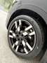 MINI Countryman S All4 pacchetto L Czarny - thumbnail 10