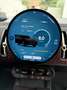 MINI Countryman S All4 pacchetto L Czarny - thumbnail 9