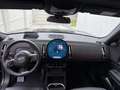 MINI Countryman S All4 pacchetto L Czarny - thumbnail 6