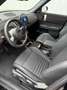 MINI Countryman S All4 pacchetto L Czarny - thumbnail 5
