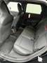 MINI Countryman S All4 pacchetto L Czarny - thumbnail 8