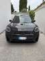 MINI Countryman S All4 pacchetto L Czarny - thumbnail 1