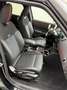 MINI Countryman S All4 pacchetto L Czarny - thumbnail 7