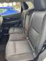 Nissan X-Trail 1.6 DIG-T 2WD Tekna 163cv Bianco - thumbnail 12