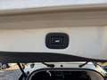 Nissan X-Trail 1.6 DIG-T 2WD Tekna 163cv Bianco - thumbnail 13