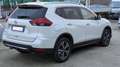 Nissan X-Trail 1.6 DIG-T 2WD Tekna 163cv Bianco - thumbnail 5