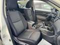 Nissan X-Trail 1.6 DIG-T 2WD Tekna 163cv Bianco - thumbnail 11