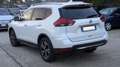 Nissan X-Trail 1.6 DIG-T 2WD Tekna 163cv Bianco - thumbnail 4