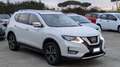 Nissan X-Trail 1.6 DIG-T 2WD Tekna 163cv Bianco - thumbnail 3