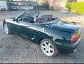 MG MGF 1.8i 16v - thumbnail 5