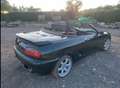 MG MGF 1.8i 16v - thumbnail 6