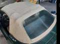 MG MGF 1.8i 16v - thumbnail 14