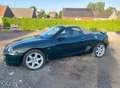 MG MGF 1.8i 16v - thumbnail 2