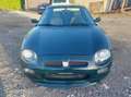 MG MGF 1.8i 16v - thumbnail 1