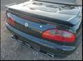 MG MGF 1.8i 16v - thumbnail 8