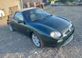 MG MGF 1.8i 16v - thumbnail 3