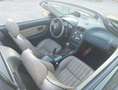 MG MGF 1.8i 16v - thumbnail 9