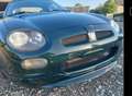 MG MGF 1.8i 16v - thumbnail 4