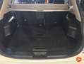 Nissan X-Trail 5P dCi 110 kW (150 CV) E6D CVT ACENTA Blanco - thumbnail 14