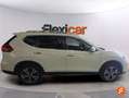 Nissan X-Trail 5P dCi 110 kW (150 CV) E6D CVT ACENTA Blanco - thumbnail 9