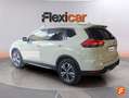 Nissan X-Trail 5P dCi 110 kW (150 CV) E6D CVT ACENTA Blanco - thumbnail 5