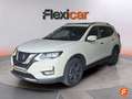 Nissan X-Trail 5P dCi 110 kW (150 CV) E6D CVT ACENTA Blanco - thumbnail 3
