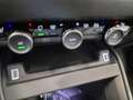 Citroen C4 SHINE - PRONTA CONSEGNA - EAT8 130 CV GASOLIO Білий - thumbnail 15