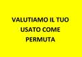 Citroen C4 SHINE - PRONTA CONSEGNA - EAT8 130 CV GASOLIO White - thumbnail 21