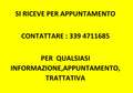 Citroen C4 SHINE - PRONTA CONSEGNA - EAT8 130 CV GASOLIO Bílá - thumbnail 4