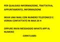 Citroen C4 SHINE - PRONTA CONSEGNA - EAT8 130 CV GASOLIO Bílá - thumbnail 6