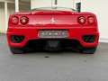 Ferrari 360 Modena F1 - thumbnail 5
