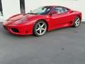 Ferrari 360 Modena F1 - thumbnail 1