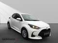 Toyota Yaris 1.0 Comfort*Klima*Kamera*CarPlay* Blanc - thumbnail 3