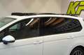 Volkswagen Touran 1,5 TSI DSG ''PANO*LED*7SITZ*NAVI*VIRTUAL'' Weiß - thumbnail 11