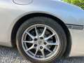 Porsche 996 TARGA Noir - thumbnail 8