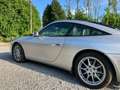 Porsche 996 TARGA Noir - thumbnail 5